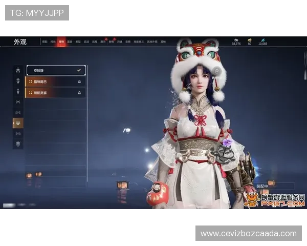 线上娱乐ag平台多款热门游戏推荐，满足不同玩家的娱乐需求和视觉享受