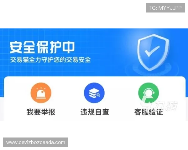 亚娱下注平台安全可靠，保障玩家资金与信息安全的最佳选择