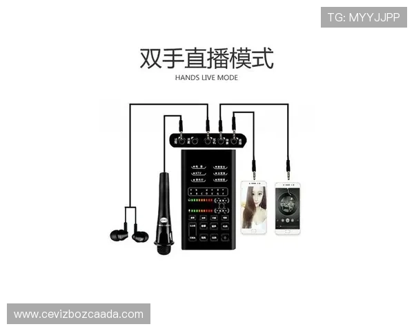 K8讯视真人直播平台最新功能介绍，助你轻松掌握丰富的游戏玩法与操作技巧
