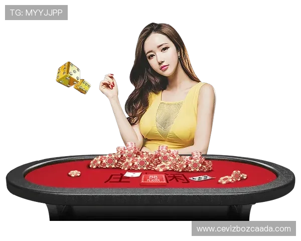 下载欧博真人客户端app支持多平台使用,满足不同设备用户的娱乐需求 下载欧博真人客户端app支持多平台使用,满足不同设备用户的娱乐需求