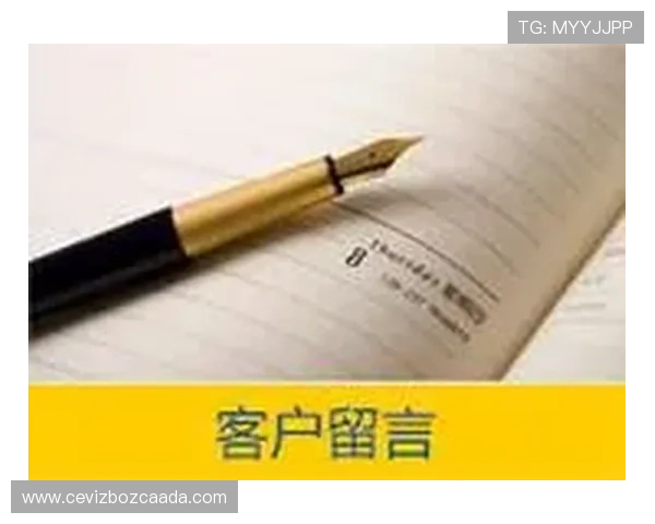 全面解析Kaiyun开云真人娱乐的安全保障措施与用户体验优化方案